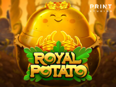 Promosyon kodu passolig. Ipad casino apps.20